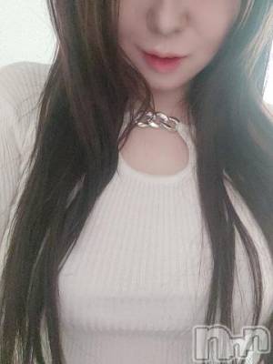 長岡デリヘル 人妻楼　長岡店(ヒトヅマロウ　ナガオカテン) こころ(30)の10月5日写メブログ「本指名様ありがとう(o^O^o)」