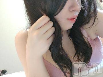 長岡デリヘル 人妻楼　長岡店(ヒトヅマロウ　ナガオカテン) こころ(30)の10月5日写メブログ「お礼日記」