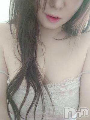 長岡デリヘル 人妻楼　長岡店(ヒトヅマロウ　ナガオカテン) こころ(30)の10月7日写メブログ「おはよーん」