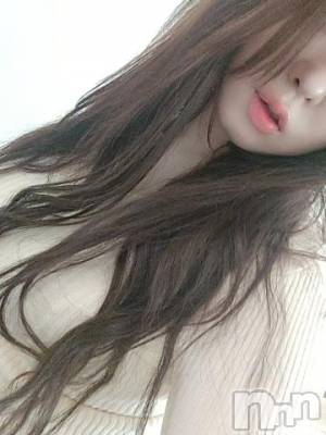 長岡デリヘル 人妻楼　長岡店(ヒトヅマロウ　ナガオカテン) こころ(30)の10月8日写メブログ「お礼日記」