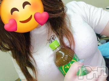 長岡デリヘル 人妻楼　長岡店(ヒトヅマロウ　ナガオカテン) こころ(30)の6月27日写メブログ「ありがとう☆彡」