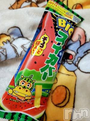 長岡デリヘル 人妻楼　長岡店(ヒトヅマロウ　ナガオカテン) こころ(30)の7月1日写メブログ「暑いので」