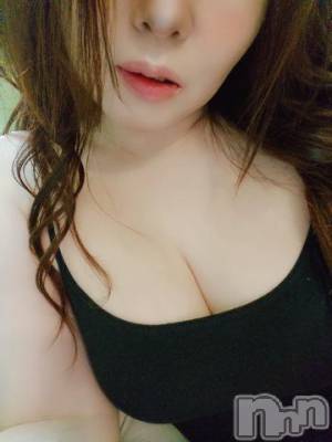 長岡デリヘル 人妻楼　長岡店(ヒトヅマロウ　ナガオカテン) こころ(30)の7月2日写メブログ「おはよー！」