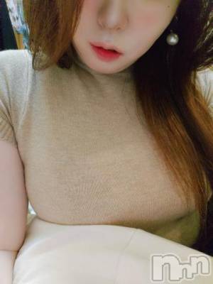 長岡デリヘル 人妻楼　長岡店(ヒトヅマロウ　ナガオカテン) こころ(30)の7月4日写メブログ「パイズリすき？」