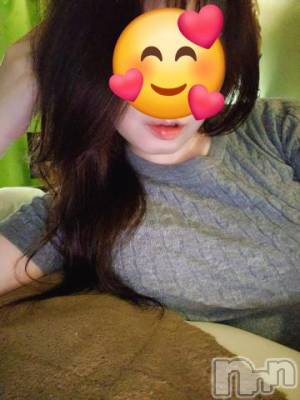 長岡デリヘル 人妻楼　長岡店(ヒトヅマロウ　ナガオカテン) こころ(30)の7月5日写メブログ「えっちな」