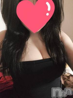 長岡デリヘル 人妻楼　長岡店(ヒトヅマロウ　ナガオカテン) こころ(30)の9月29日写メブログ「おはよ☆」