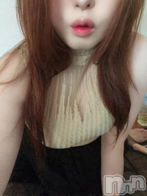 長岡デリヘル 人妻楼　長岡店(ヒトヅマロウ　ナガオカテン) こころ(30)の10月3日写メブログ「お礼日記☆」