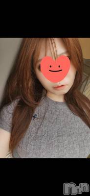 長岡デリヘル 人妻楼　長岡店(ヒトヅマロウ　ナガオカテン) こころ(30)の10月4日写メブログ「フォローありがとう☆」
