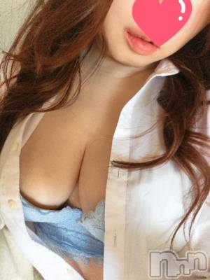 長岡デリヘル 人妻楼　長岡店(ヒトヅマロウ　ナガオカテン) こころ(30)の10月5日写メブログ「ありがとう☆」