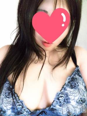 長岡デリヘル 人妻楼　長岡店(ヒトヅマロウ　ナガオカテン) こころ(30)の10月5日写メブログ「ちょっとそこのお兄さん」