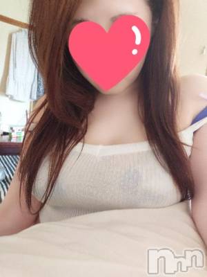 長岡デリヘル 人妻楼　長岡店(ヒトヅマロウ　ナガオカテン) こころ(30)の10月6日写メブログ「ありがとう☆」