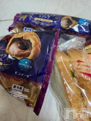 長岡デリヘル 人妻楼　長岡店(ヒトヅマロウ　ナガオカテン) こころ(30)の10月7日写メブログ「お礼日記☆」