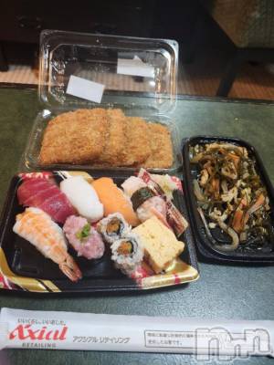 長岡デリヘル 人妻楼　長岡店(ヒトヅマロウ　ナガオカテン) こころ(30)の10月7日写メブログ「ありがとう☆」