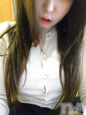 長岡デリヘル 人妻楼　長岡店(ヒトヅマロウ　ナガオカテン) こころ(30)の11月24日写メブログ「12月7日から(^人^)」