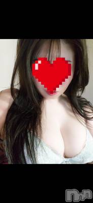 長岡デリヘル 人妻楼　長岡店(ヒトヅマロウ　ナガオカテン) こころ(30)の12月6日写メブログ「暖まろう？」