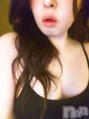 長岡デリヘル 人妻楼　長岡店(ヒトヅマロウ　ナガオカテン) こころ(30)の12月8日写メブログ「昨日は」