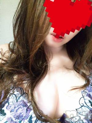 長岡デリヘル 人妻楼　長岡店(ヒトヅマロウ　ナガオカテン) こころ(30)の12月10日写メブログ「フォローしてね☆」
