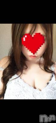 長岡デリヘル 人妻楼　長岡店(ヒトヅマロウ　ナガオカテン) こころ(30)の12月10日写メブログ「お仕事帰りに」