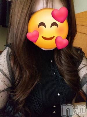 長岡デリヘル 人妻楼　長岡店(ヒトヅマロウ　ナガオカテン) こころ(30)の12月10日写メブログ「幸せ☆」