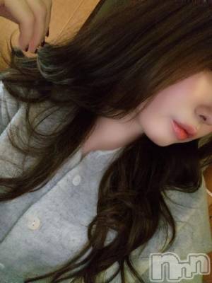 長岡デリヘル 人妻楼　長岡店(ヒトヅマロウ　ナガオカテン) こころ(30)の12月11日写メブログ「おはよーん」