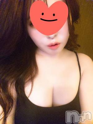 長岡デリヘル 人妻楼　長岡店(ヒトヅマロウ　ナガオカテン) こころ(30)の12月14日写メブログ「お肉とお寿司どっちすき？」