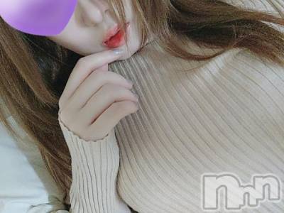 長岡デリヘル 人妻楼　長岡店(ヒトヅマロウ　ナガオカテン) こころ(30)の12月16日写メブログ「フォローありがとう☆」