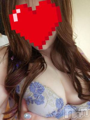長岡デリヘル 人妻楼　長岡店(ヒトヅマロウ　ナガオカテン) こころ(30)の3月1日写メブログ「まったりしょう？」