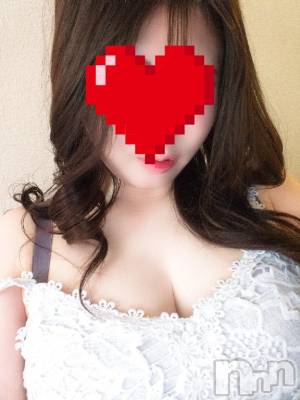 長岡デリヘル 人妻楼 長岡店(ヒトヅマロウ ナガオカテン) こころ(30)の7月17日写メブログ「明日から出勤です(*^o^)/\(^-^*)」
