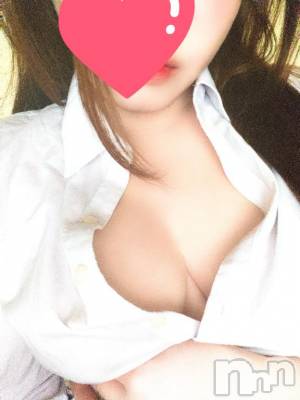 長岡デリヘル 人妻楼　長岡店(ヒトヅマロウ　ナガオカテン) こころ(30)の7月20日写メブログ「本指名のお兄さんありがとう☆」