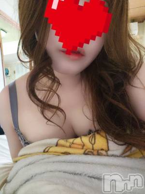 長岡デリヘル 人妻楼 長岡店(ヒトヅマロウ ナガオカテン) こころ(30)の7月22日写メブログ「ホテルで☆」