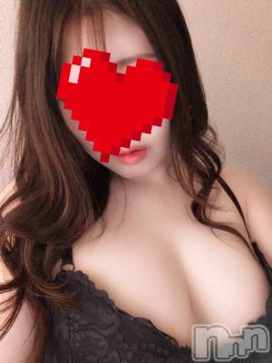 長岡デリヘル 人妻楼　長岡店(ヒトヅマロウ　ナガオカテン) こころ(30)の7月23日写メブログ「フォローしてくれたお兄さん遊びにきてね☆」