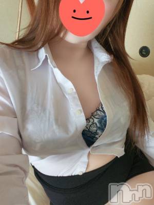 長岡デリヘル 人妻楼　長岡店(ヒトヅマロウ　ナガオカテン) こころ(30)の7月26日写メブログ「今日も元気に出勤☆」