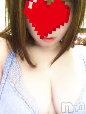 長岡デリヘル 人妻楼　長岡店(ヒトヅマロウ　ナガオカテン) こころ(30)の7月26日写メブログ「ヌキヌキ」