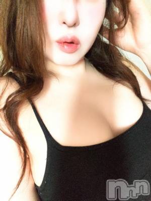 長岡デリヘル 人妻楼 長岡店(ヒトヅマロウ ナガオカテン) こころ(30)の7月27日写メブログ「ローションすき?」