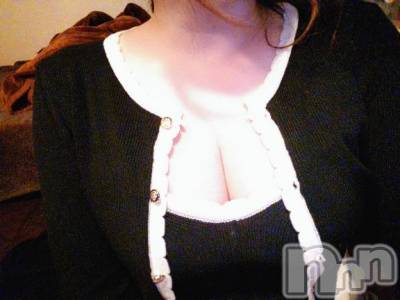 長岡デリヘル 人妻楼　長岡店(ヒトヅマロウ　ナガオカテン) こころ(30)の10月6日写メブログ「人肌恋しい☆」