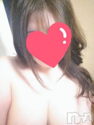 長岡デリヘル 人妻楼　長岡店(ヒトヅマロウ　ナガオカテン) こころ(30)の10月7日写メブログ「ムラムラしょう？」