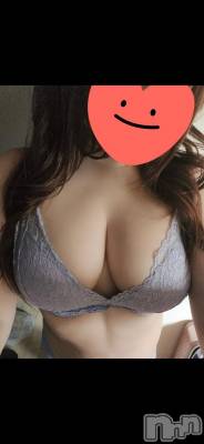 長岡デリヘル 人妻楼　長岡店(ヒトヅマロウ　ナガオカテン) こころ(30)の10月7日写メブログ「ムラムラ殿方あそぼう☆」