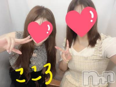 長岡デリヘル 人妻楼　長岡店(ヒトヅマロウ　ナガオカテン) こころ(30)の10月8日写メブログ「パイズリしたり(^人^)」