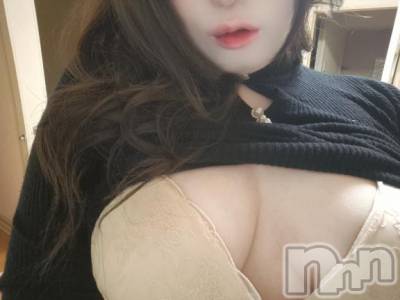 長岡デリヘル 人妻楼　長岡店(ヒトヅマロウ　ナガオカテン) こころ(30)の12月2日写メブログ「人肌恋しい☆」