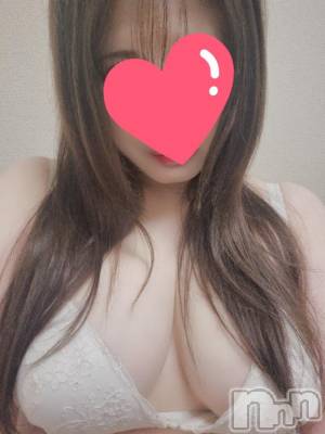 長岡デリヘル 人妻楼　長岡店(ヒトヅマロウ　ナガオカテン) こころ(30)の12月6日写メブログ「一緒に(*^O^*)」