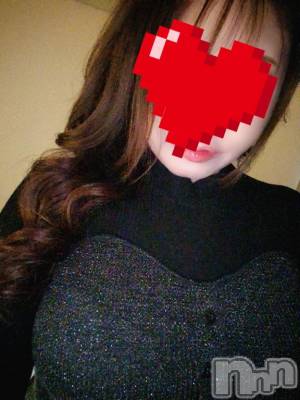 長岡デリヘル 人妻楼　長岡店(ヒトヅマロウ　ナガオカテン) こころ(30)の12月7日写メブログ「おはょう！」