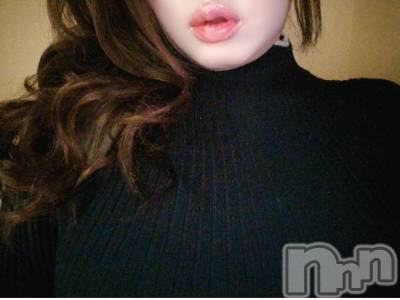 長岡デリヘル 人妻楼　長岡店(ヒトヅマロウ　ナガオカテン) こころ(30)の12月8日写メブログ「車の運転には気をつけてね☆」