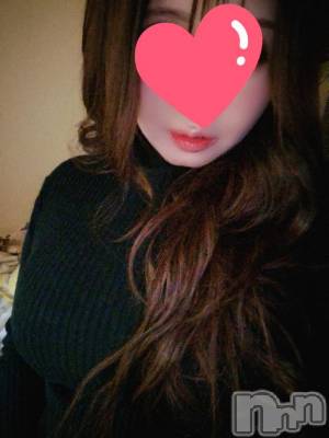 長岡デリヘル 人妻楼　長岡店(ヒトヅマロウ　ナガオカテン) こころ(30)の12月12日写メブログ「おはょう(^人^)」