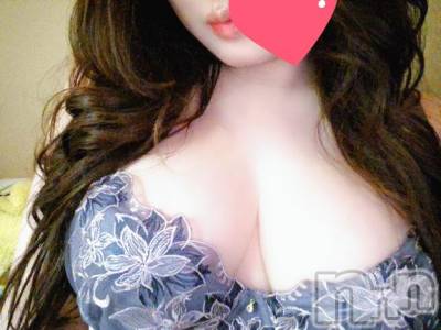 長岡デリヘル 人妻楼　長岡店(ヒトヅマロウ　ナガオカテン) こころ(30)の12月12日写メブログ「お誘いまってます☆」