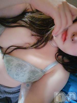 長岡デリヘル 人妻楼　長岡店(ヒトヅマロウ　ナガオカテン) こころ(30)の12月13日写メブログ「おはょう(^人^)」