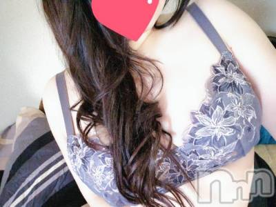 長岡デリヘル 人妻楼　長岡店(ヒトヅマロウ　ナガオカテン) こころ(30)の1月28日写メブログ「寒い日はあったかローションで☆」