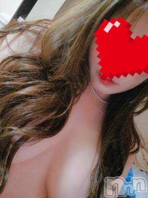 長岡デリヘル 人妻楼　長岡店(ヒトヅマロウ　ナガオカテン) こころ(30)の4月25日写メブログ「休みの日はホテルで…照」