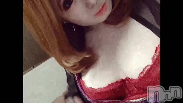 長岡人妻デリヘル人妻楼　長岡店(ヒトヅマロウ　ナガオカテン) こころ(30)の2月23日動画「」
