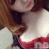長岡デリヘル 人妻楼　長岡店(ヒトヅマロウ　ナガオカテン) こころ(30)の動画「今日ね」