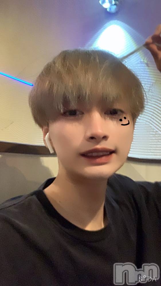 ĮۥȡܡСA151(ݥ) ¤723̥֥ȱ😱😱